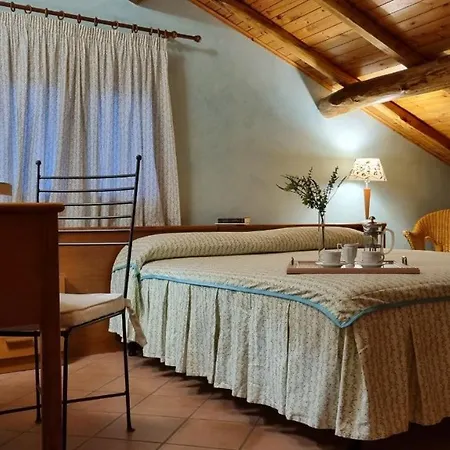 Angelino Etna Holiday home