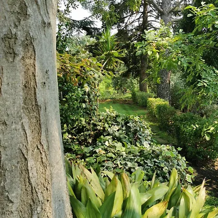Ferienhaus Angelino Etna Santa Venerina
